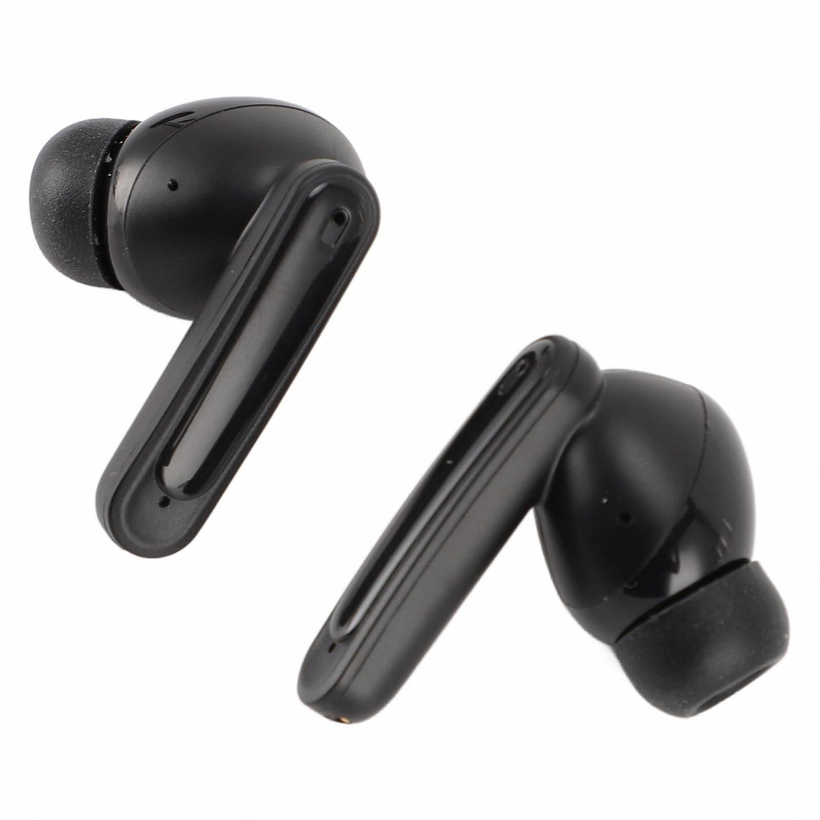 Наушники-переводчики Tonysa, беспроводная гарнитура 5.3 с дисплеем питания, шумоподавления для дома, работы и путешествий, совместимые с устройством-переводчиком, фото №5 Наушники-переводчики Tonysa, беспроводная гарнитура 5.3 с дисплеем питания, шумоподавления для дома, работы и путешествий, совместимые с устройством-переводчиком, фото №5