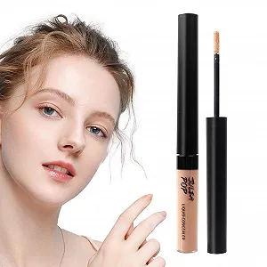 Консилер Youding Healthy Skin Radiant Brightening Cream 5 мл Натуральный - Фото 1