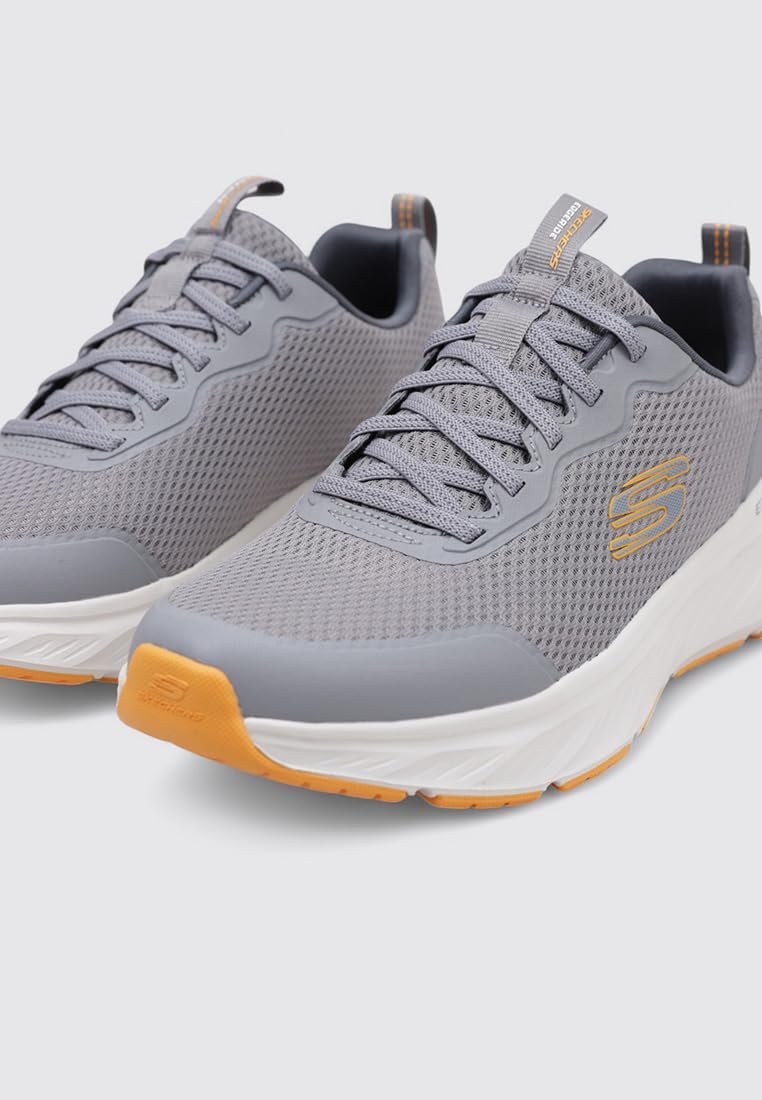 Кросівки Skechers Edgeride Чоловічі, фото №4 Кросівки Skechers Edgeride Чоловічі, фото №4