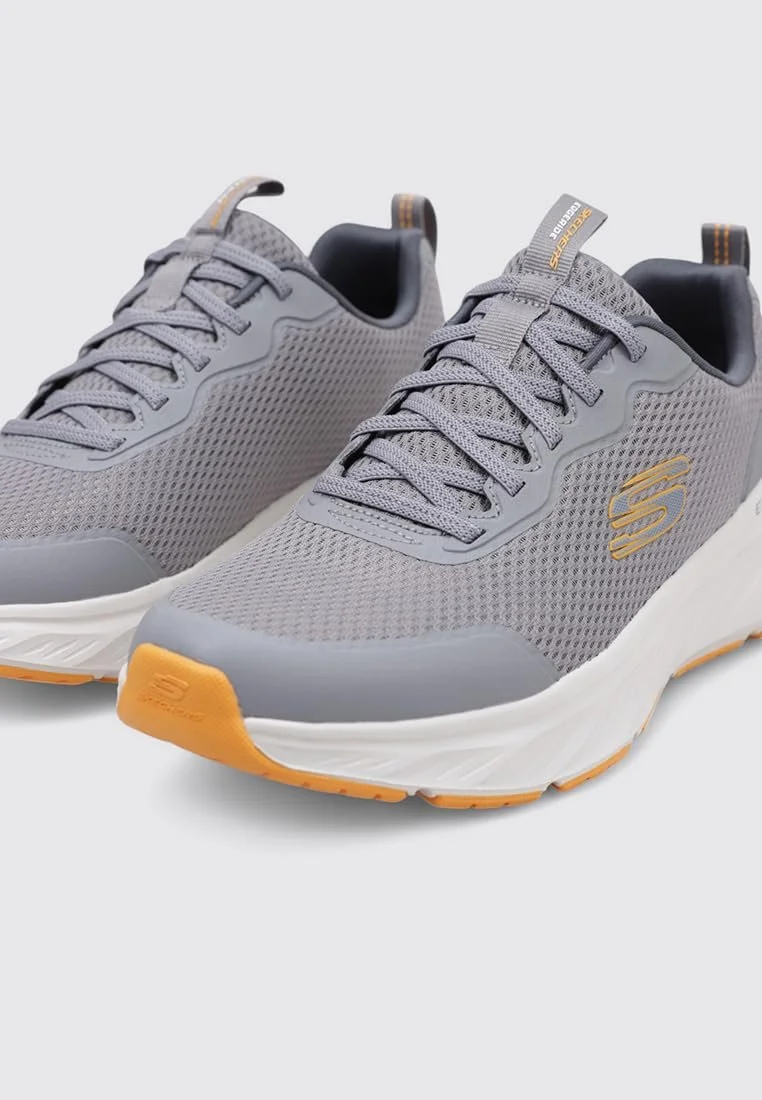 Кросівки Skechers Edgeride чоловічі, фото №4