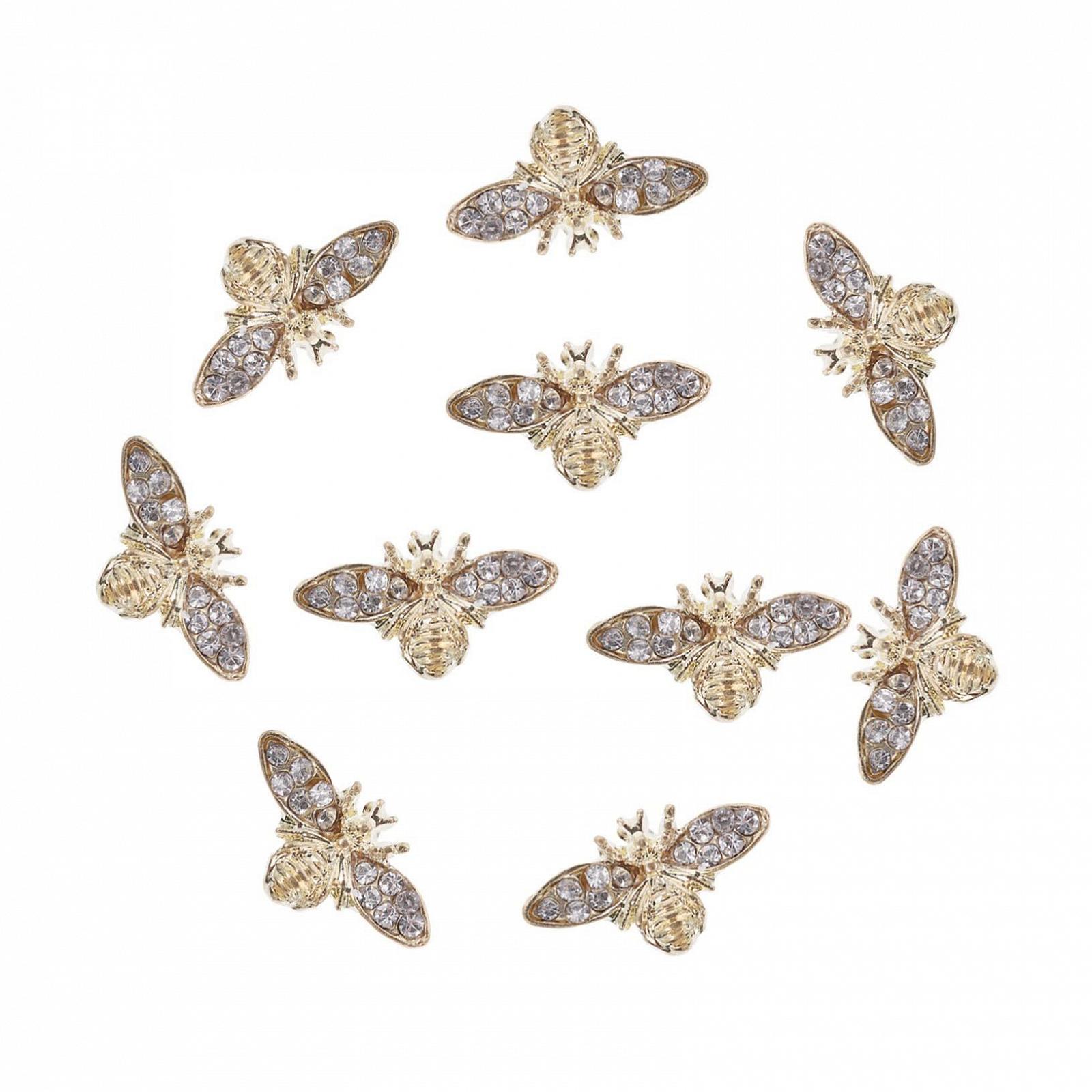 Healeved 3D, 5 наборів, зелений колір, 10 штук x 5, фото №1