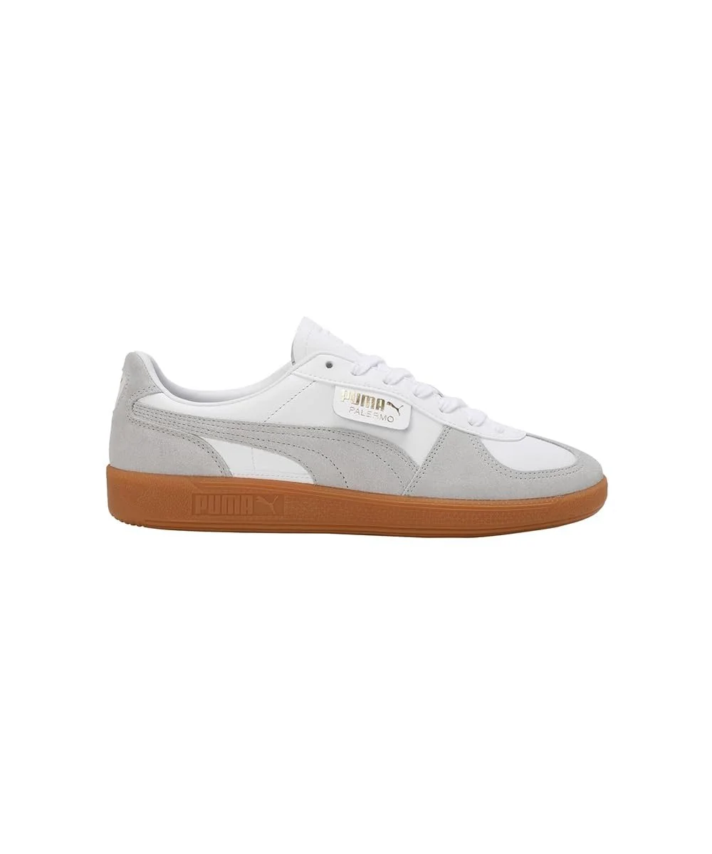 Кросівки Puma Palermo Unisex, фото №3