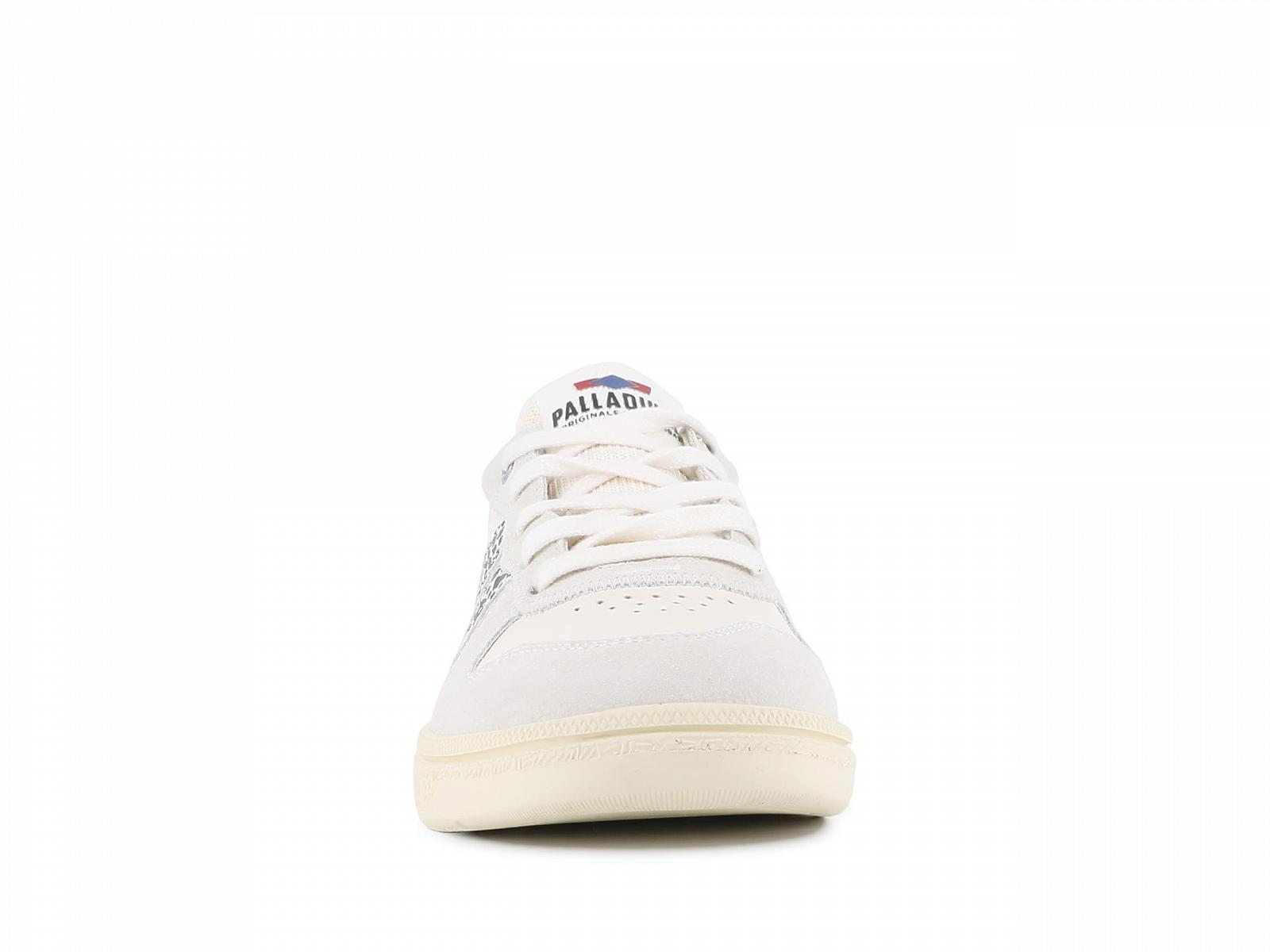 Спортивная обувь Palladium Unisex Pallacup, фото №2
