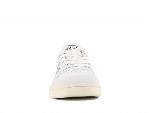 Спортивная обувь Palladium Unisex Pallacup synthetic.ua - Фото 1