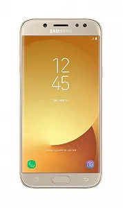 Купить Смартфон Samsung Galaxy J5 (2017) DUOS 5,2 дюйма 16ГБ Android 7.0 - Фото 1 Смартфон Samsung Galaxy J5 (2017) DUOS 5,2 дюйма 16ГБ Android 7.0 - Фото 1