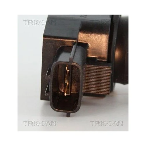 Котушка запалювання TRISCAN 8860 14017 для NISSAN RENAULT, фото №2