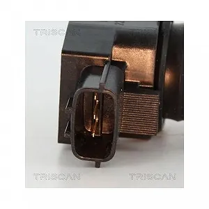 Котушка запалювання TRISCAN 8860 14017 для NISSAN RENAULT synthetic.ua - Фото 1