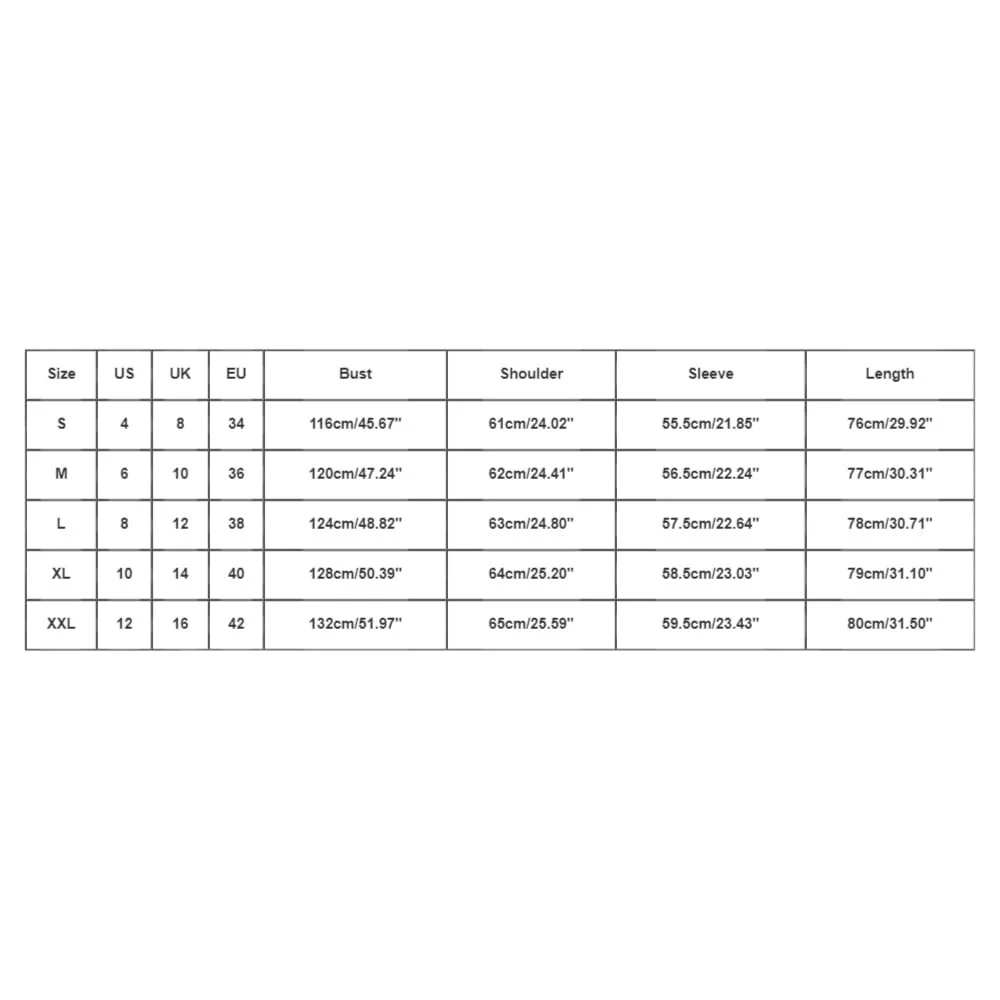 Свитшот Женский Рождественский Теплый Модный 2024 Топ Повседневный Свободный Длинный Рукав Пуловер Рубашка Базовая Оверсайз, фото №3
