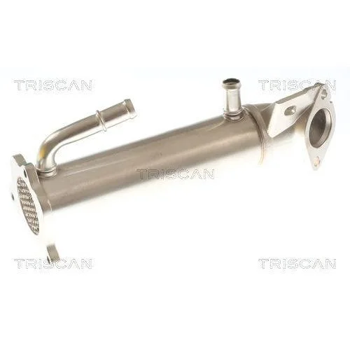 Радиатор EGR TRISCAN 8813 16117 для FORD HITACHI, фото №2 Радиатор EGR TRISCAN 8813 16117 для FORD HITACHI, фото №2