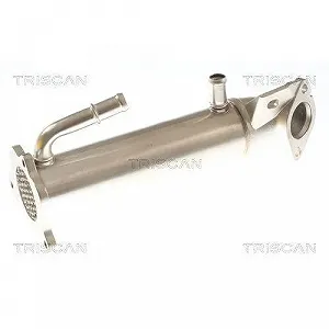 Радиатор EGR TRISCAN 8813 16117 для FORD HITACHI synthetic.ua - Фото 1