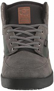 Кроссовки Etnies Dunbar мужские зимние synthetic.ua - Фото 1