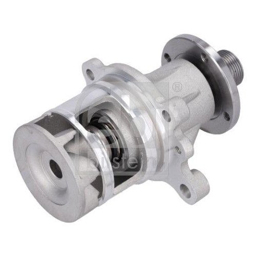 Водяной насос FEBI BILSTEIN 01296 для BMW, фото №3