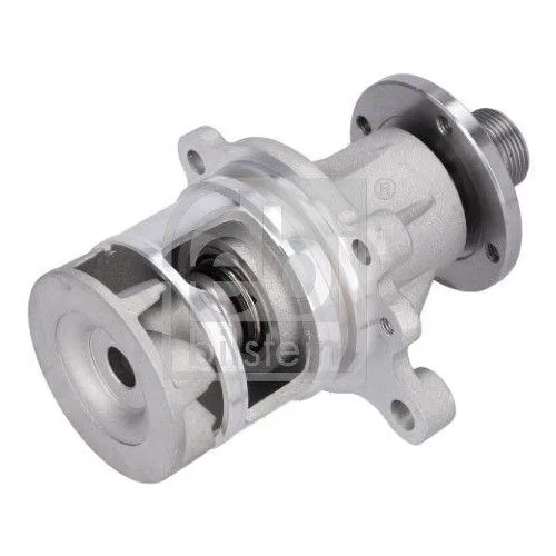 Водяний насос FEBI BILSTEIN 01296 для BMW, фото №3