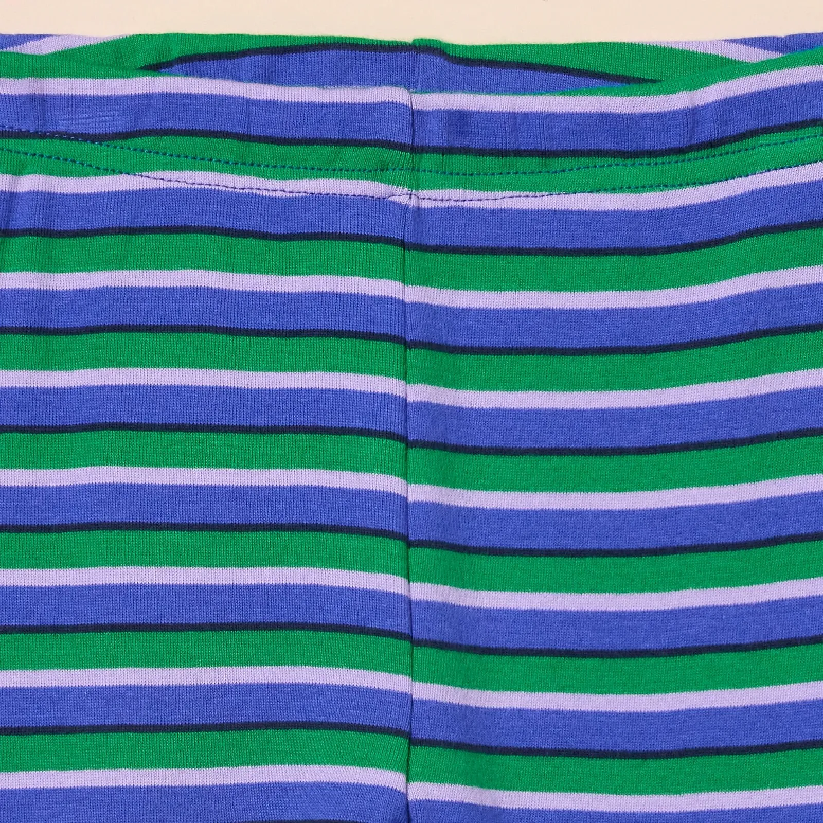 Дитяча піжама Amazon Essentials Snug Fit Cotton Run Colours, фото №4