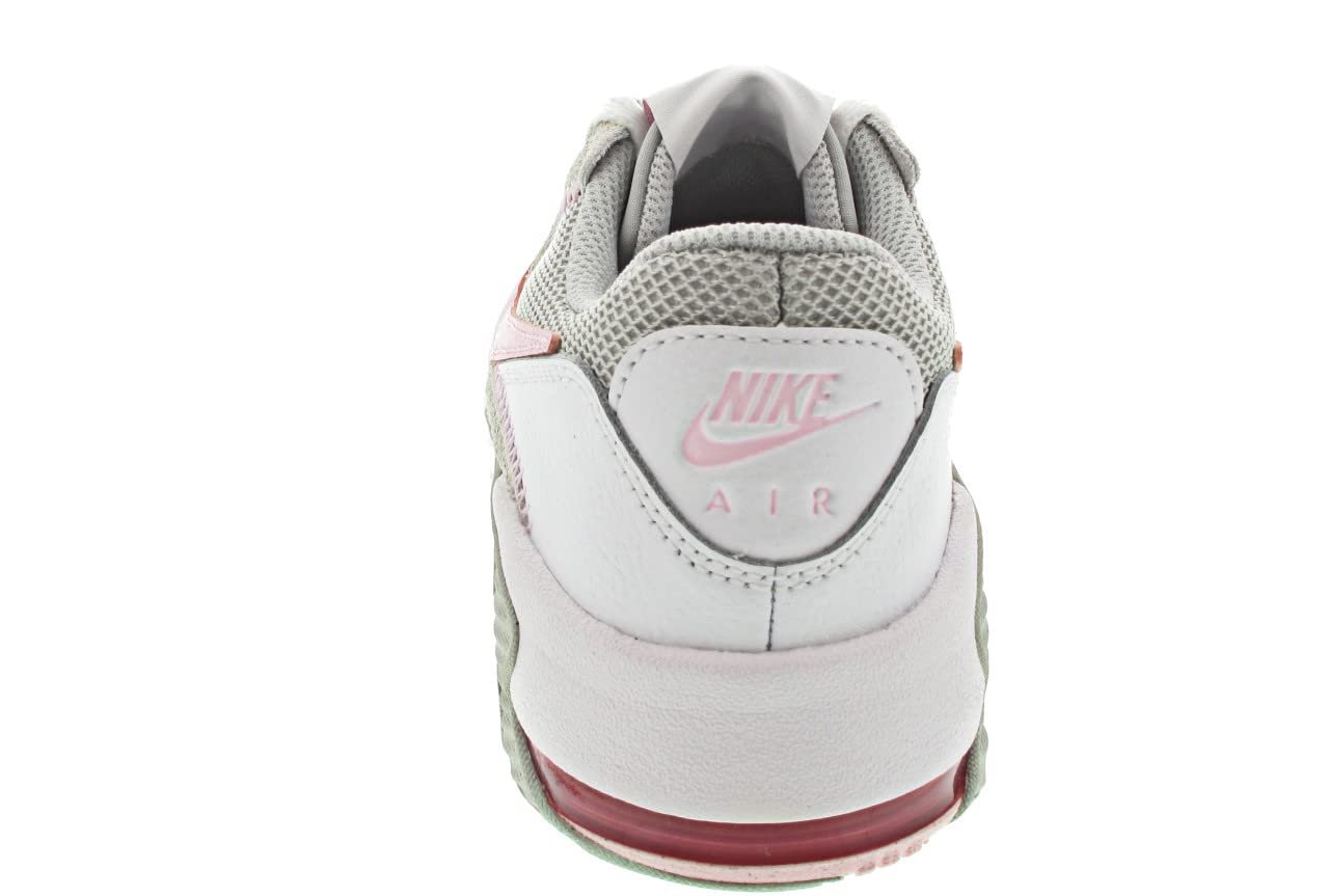 Кросівки Nike Air Max ExCEE (TD) CD6893-103, фото №2