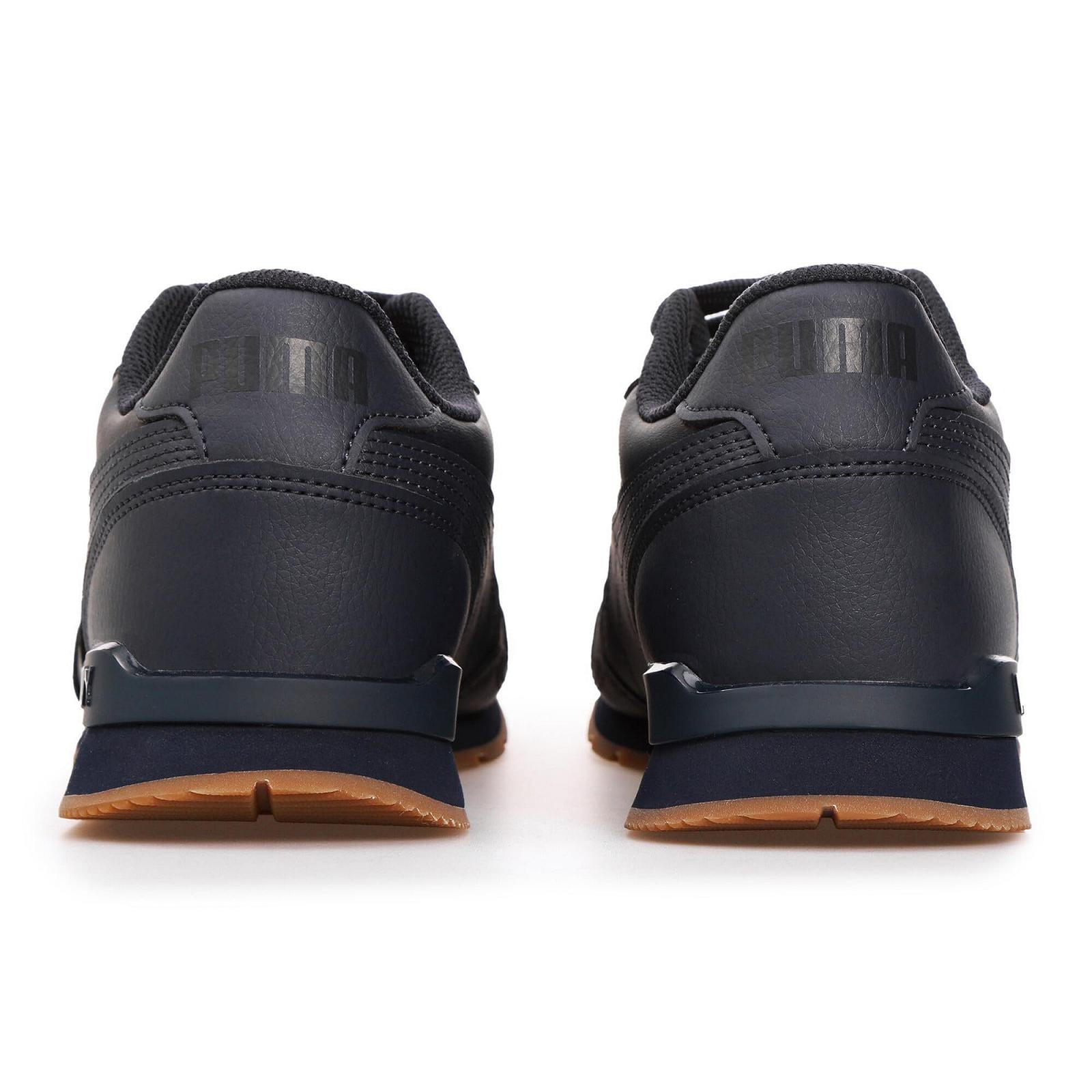 Кроссовки PUMA Unisex St Runner V3 L, фото №3