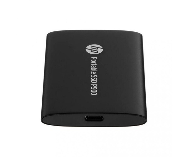 SSD накопичувач HP P900 512 GB Black 7M690AA, фото №2 SSD накопичувач HP P900 512 GB Black 7M690AA, фото №2