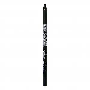 Купить Карандаш Водостойкий Чёрный - Фото 1 Карандаш Водостойкий Чёрный - Фото 1