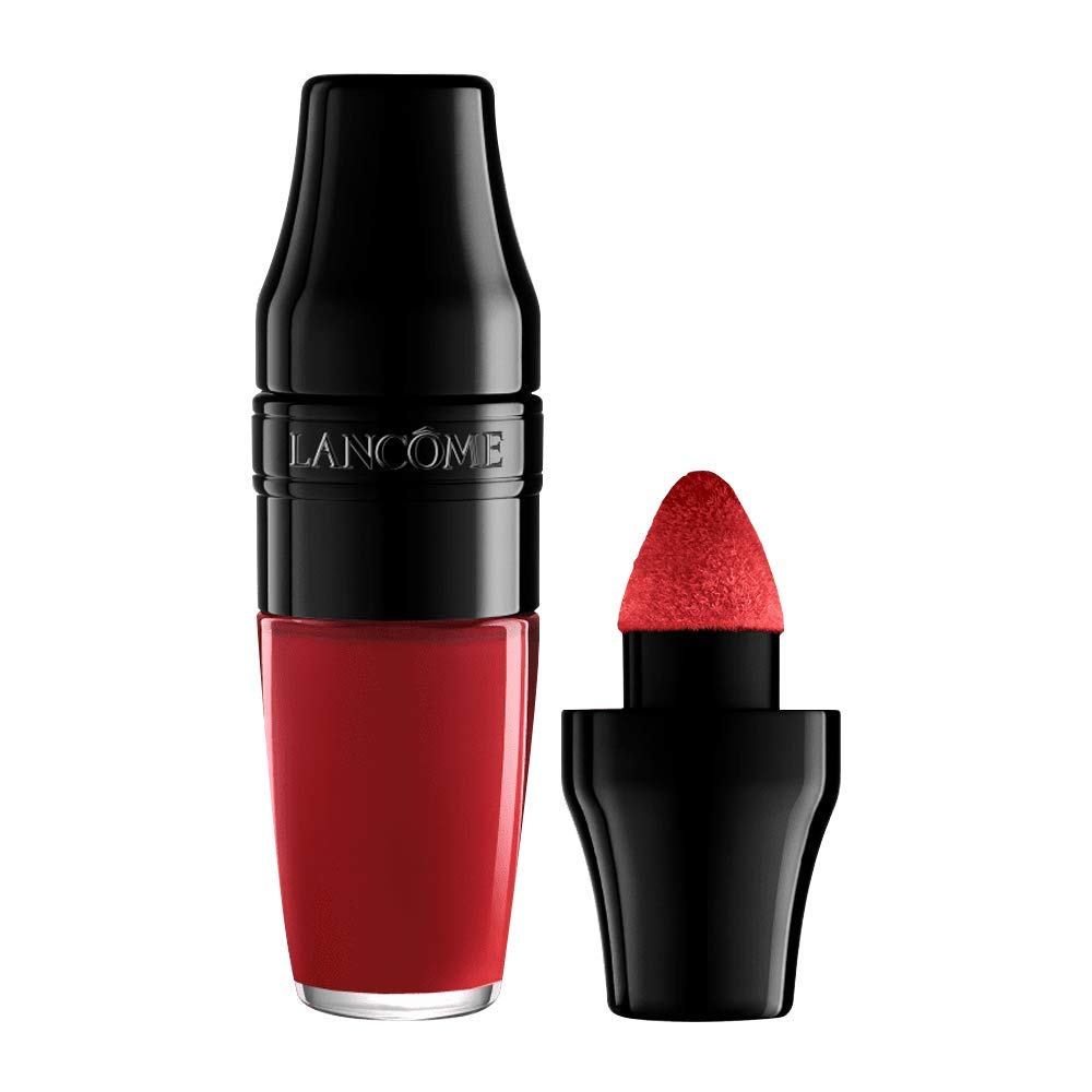 Lancome Блиск для губ Набір (x), фото №1