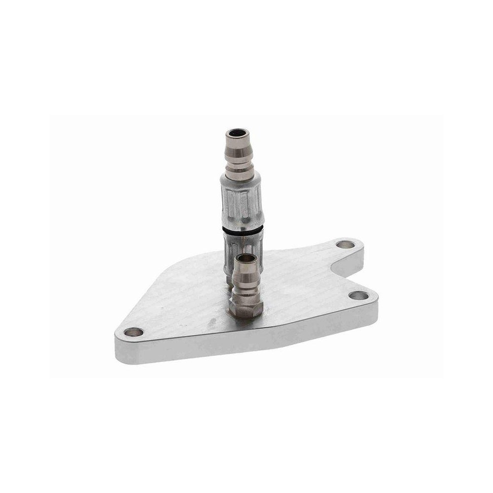 Адаптер для заполнения КПП VAICO V99-0057, фото №1