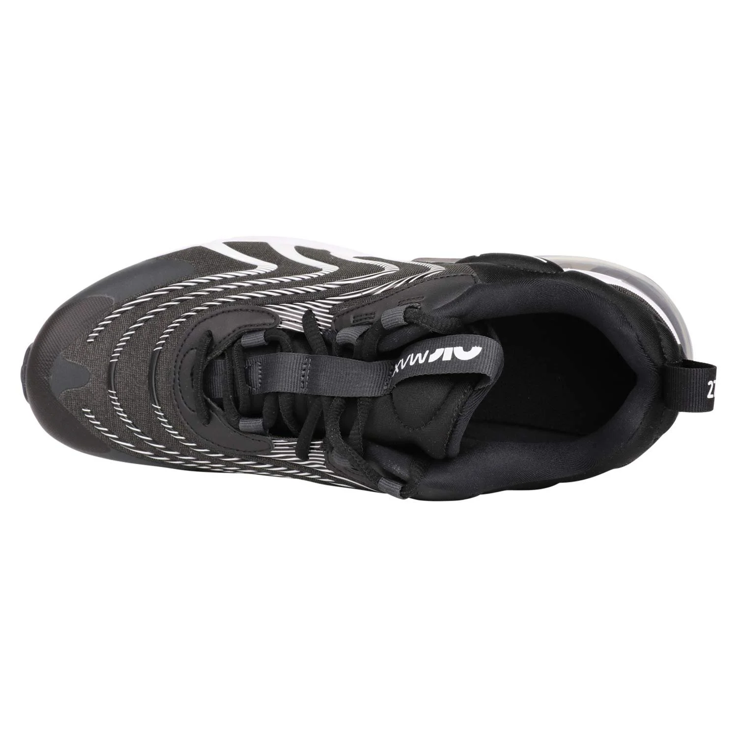 Футболка Мужская NIKE Premier Training 1, фото №4