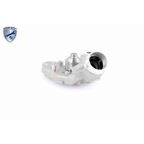 Водяной насос охлаждения двигателя VAICO EXPERT KITS + V45-50004 для PORSCHE, фото №4
