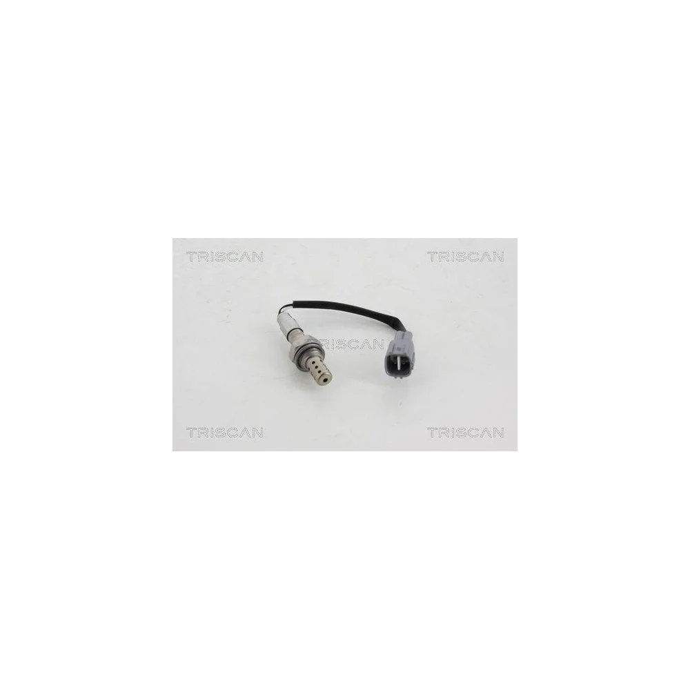 Лямбда-зонд TRISCAN 8845 13531 для TOYOTA після каталізатора, фото №1