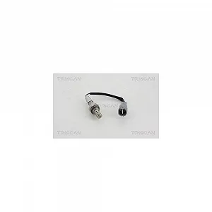 Лямбда-зонд TRISCAN 8845 13531 для TOYOTA після каталізатора - Фото 1