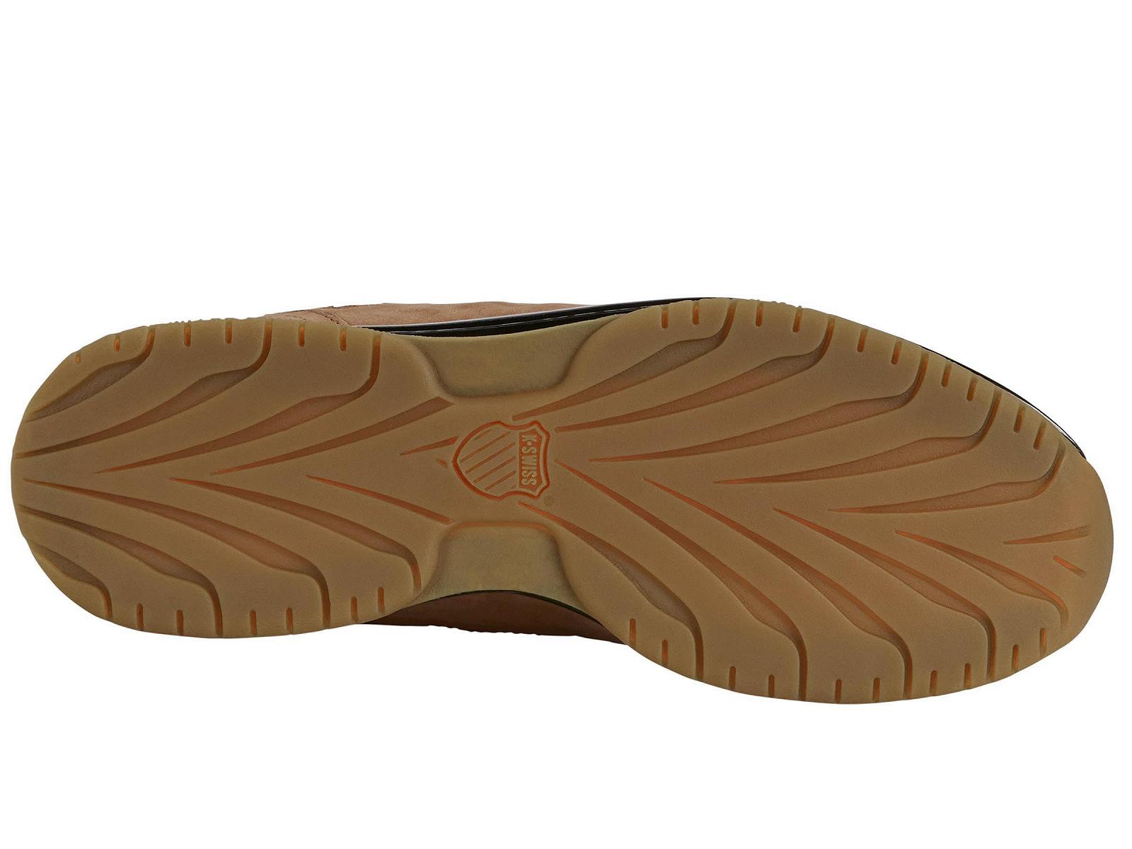 Кросівки K-Swiss Rinzler Gt, фото №4