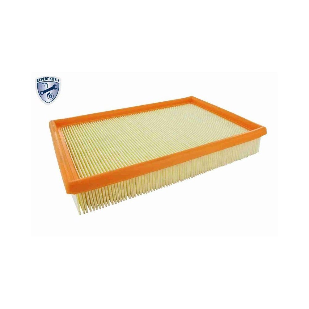 Фильтр воздушный VAICO V25-0051 для FORD, фото №1 Фильтр воздушный VAICO V25-0051 для FORD, фото №1