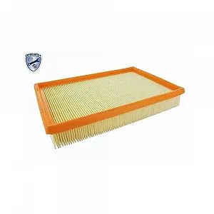 Фільтр повітряний VAICO V25-0051 для FORD - Фото 1