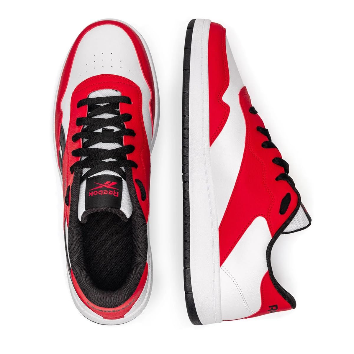 Кросівки Reebok BB 1000 Unisex, фото №5