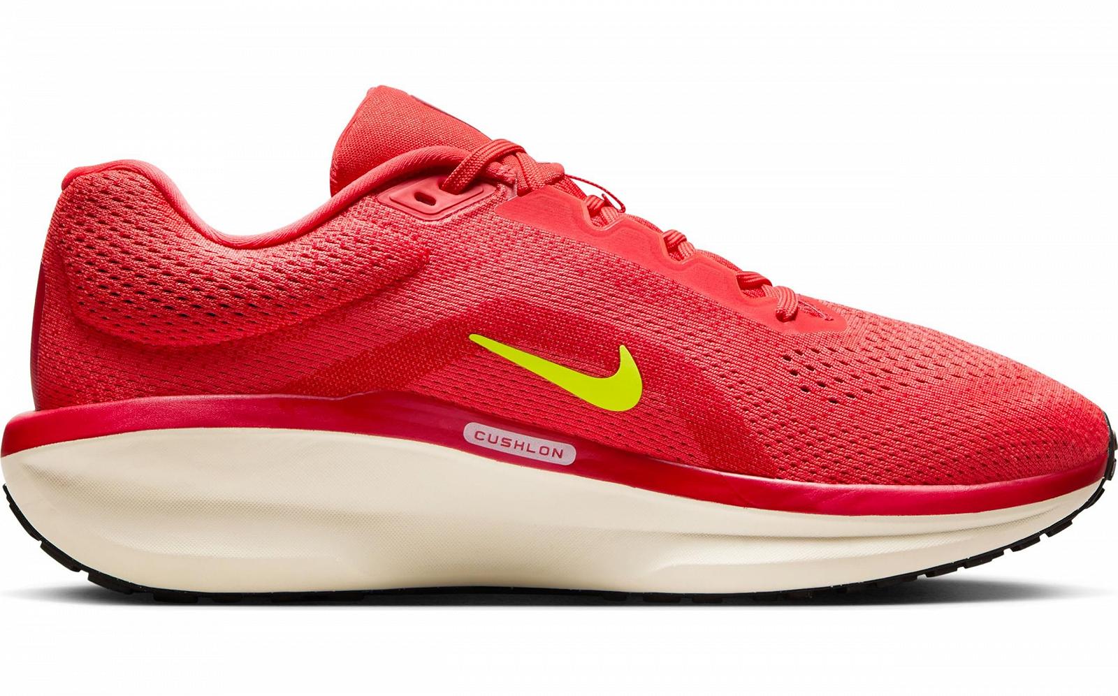 Чоловічі Кросівки для бігу по дорозі Nike Winflo 11, фото №10