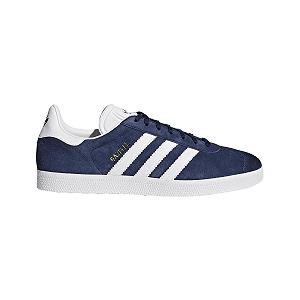 Кросівки adidas Originals Special 660273 чоловічі synthetic.ua - Фото 1