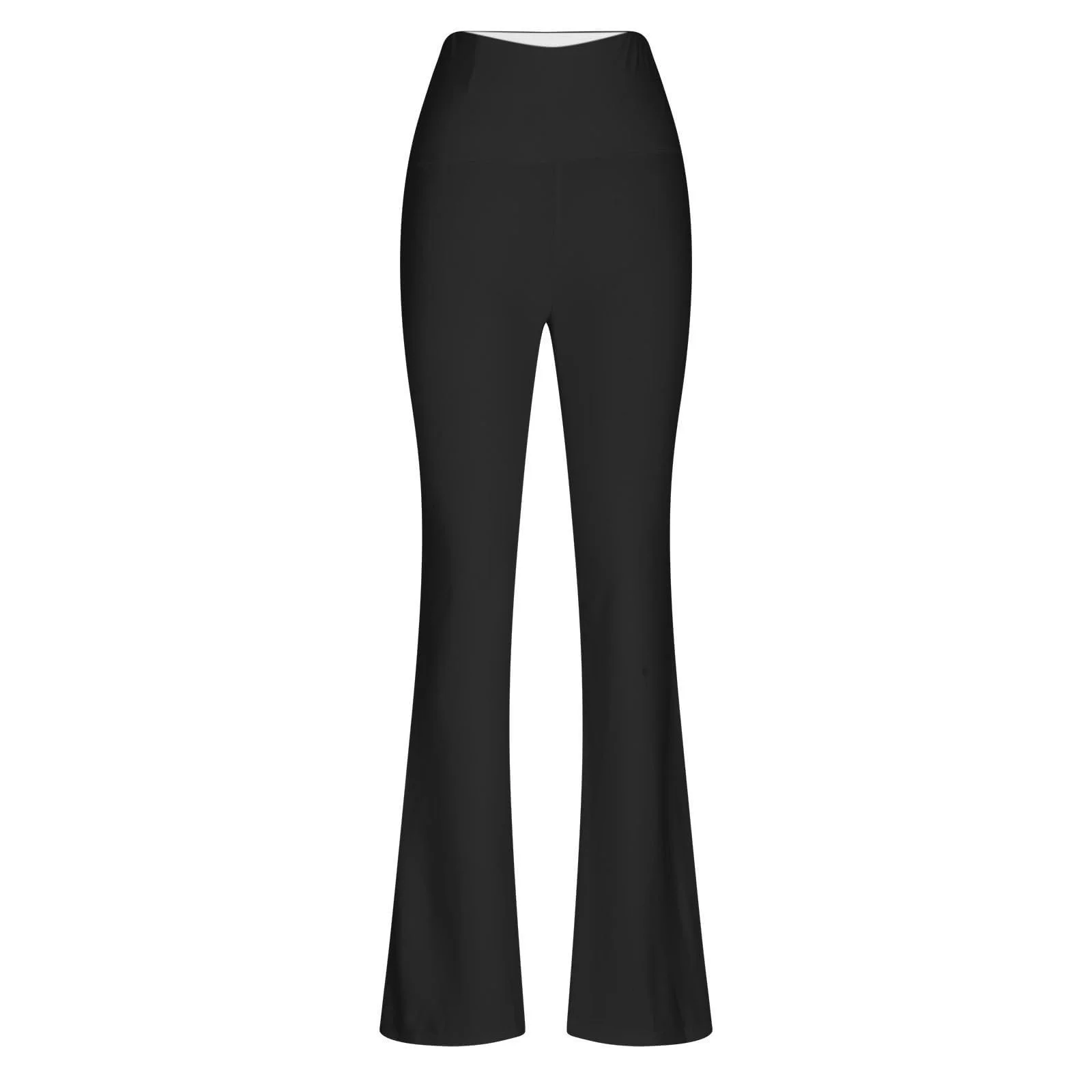 Штаны Женские Push Up Зимние, фото №5 Штаны Женские Push Up Зимние, фото №5