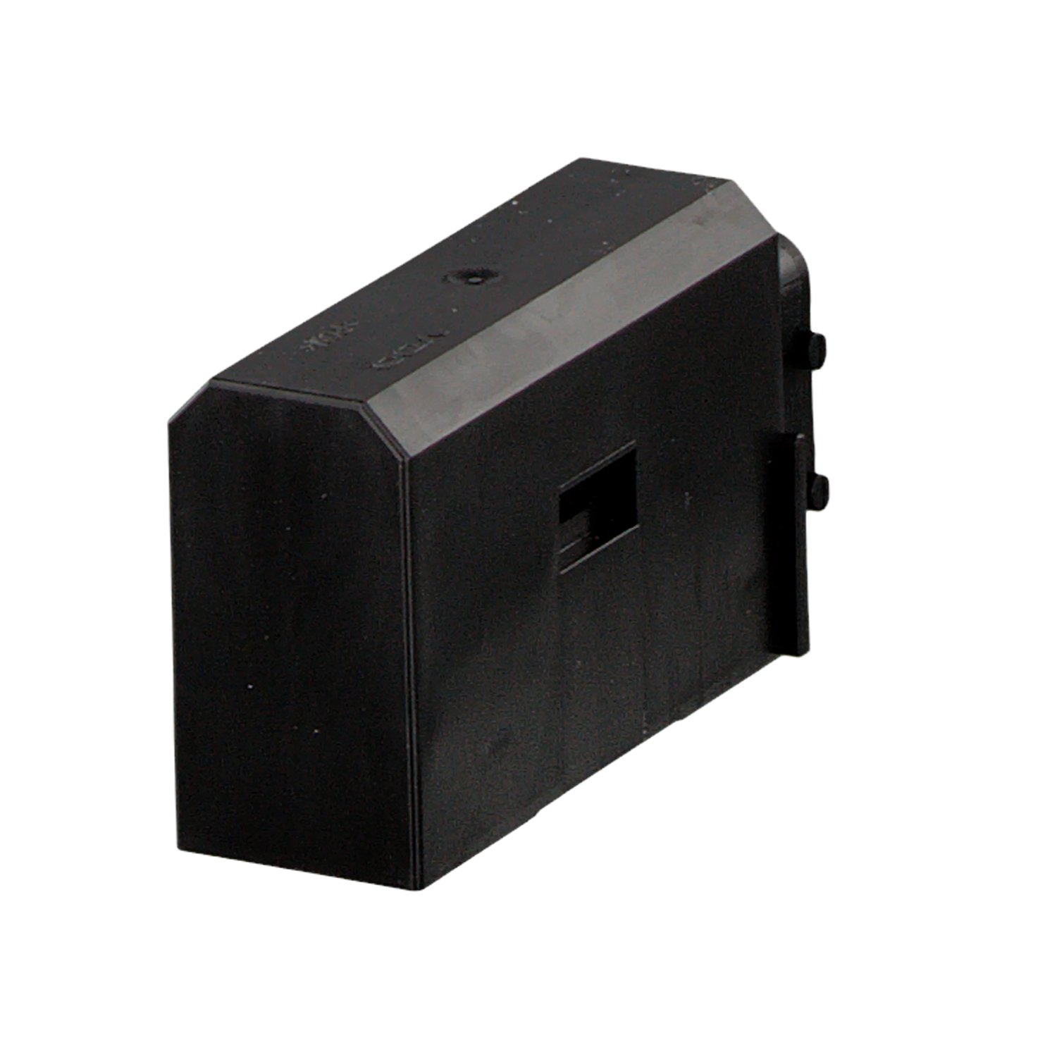 Исполнительный элемент центрального замка FEBI BILSTEIN 18806 febi Plus для BMW, фото №5