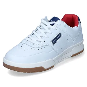 Кроссовки мужские TOM TAILOR 7480290001 synthetic.ua - Фото 1