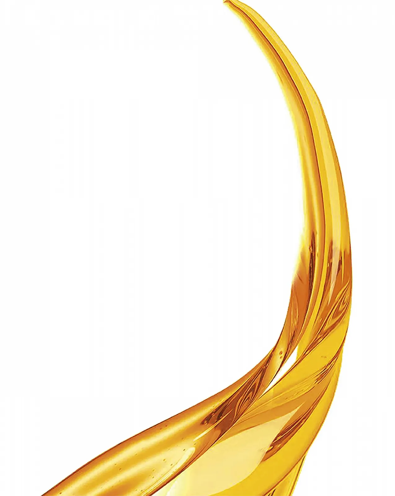 Фарба Garnier Belle-Color 8 R.Cla Світлий Блондин, фото №4