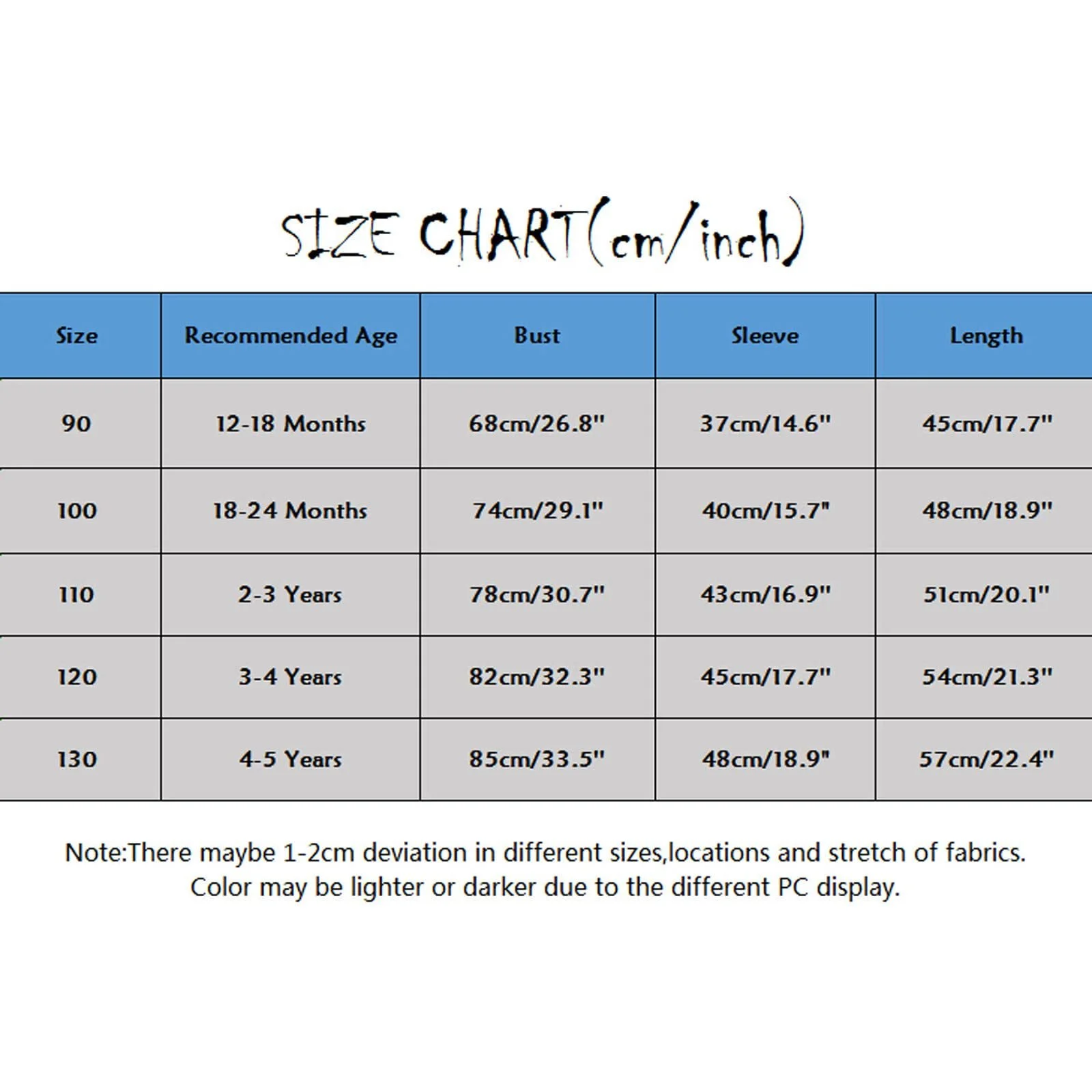 Пальто UnoSheng Зимове, фото №5