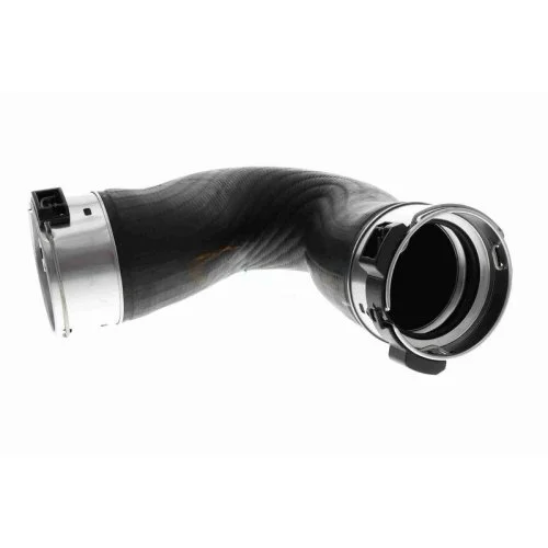 Патрубок інтеркулера VAICO V30-3401 Q+ OEM якість для MERCEDES-BENZ, фото №2