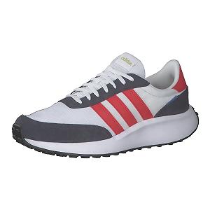 Кроссовки adidas Run 70s Lifestyle - Фото 1