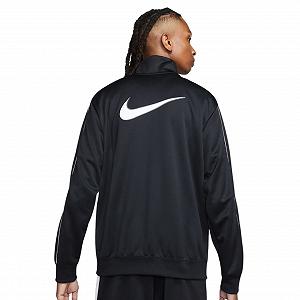 Свитшот Nike NSW SP PK TRACKTOP L synthetic.ua - Фото 1