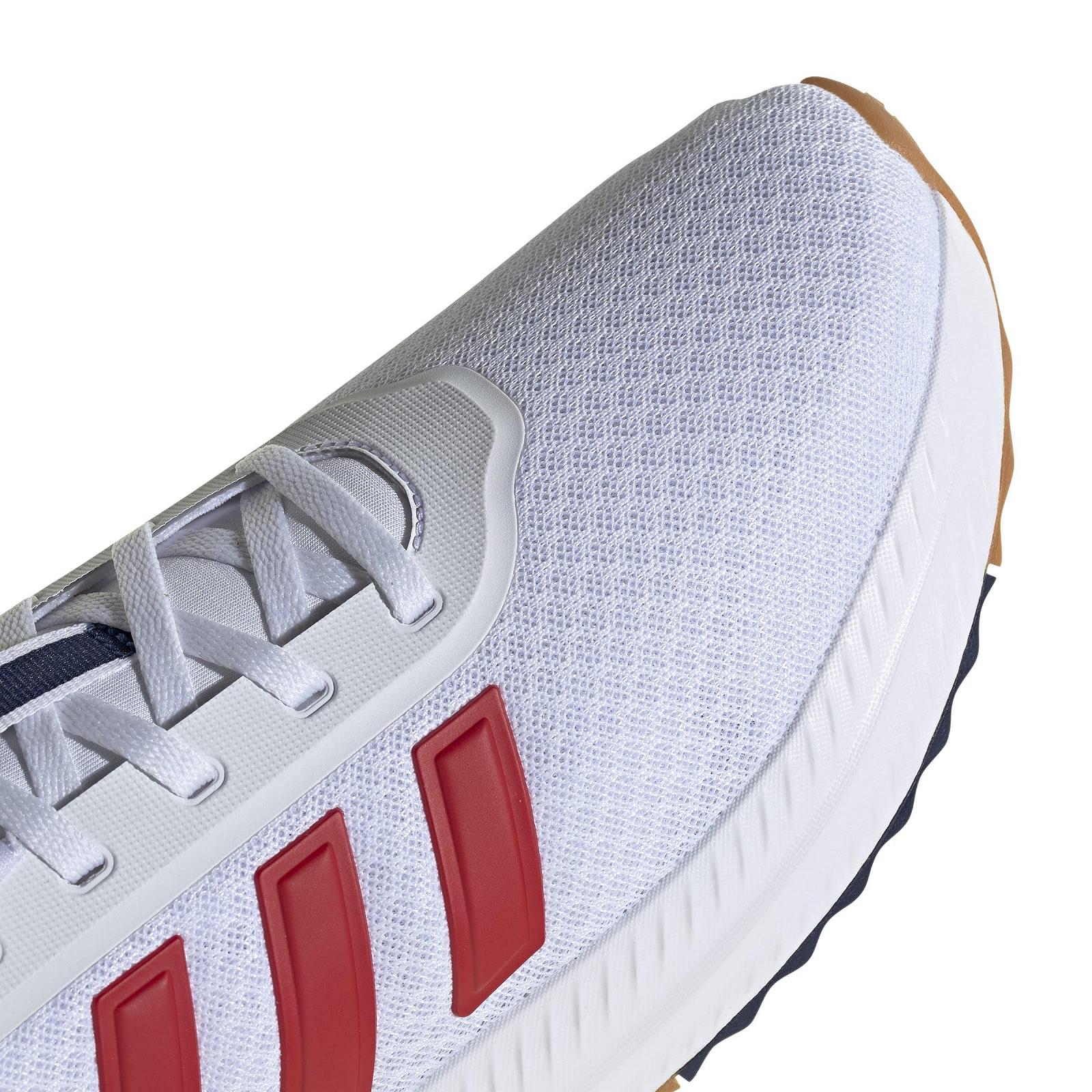 Кроссовки adidas X_PLR Path мужские, фото №6