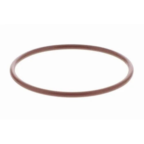 Клапан EGR VEMO V20-63-0012 Original Quality для BMW, фото №3