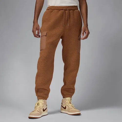 Спортивний костюм Jordan Sherpa XS, фото №5
