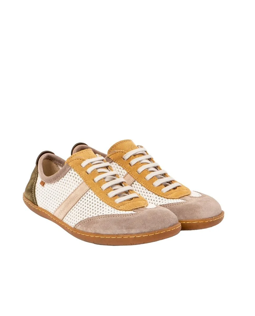 Кросівки El Naturalista Unisex N5293 EL Viajero, фото №2 Кросівки El Naturalista Unisex N5293 EL Viajero, фото №2