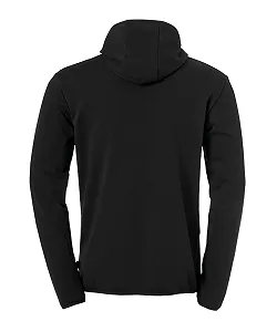 Толстовка uhlsport Essential Kapuzenpullover дитяча, унісекс synthetic.ua - Фото 1