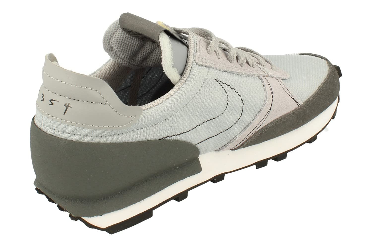 Кроссовки Nike Dbreak Sp мужские, фото №3