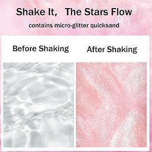 Спрей-вуаль XJZGXMB Glamstay 120 мл матовий тривале зволожуючий synthetic.ua - Фото 1