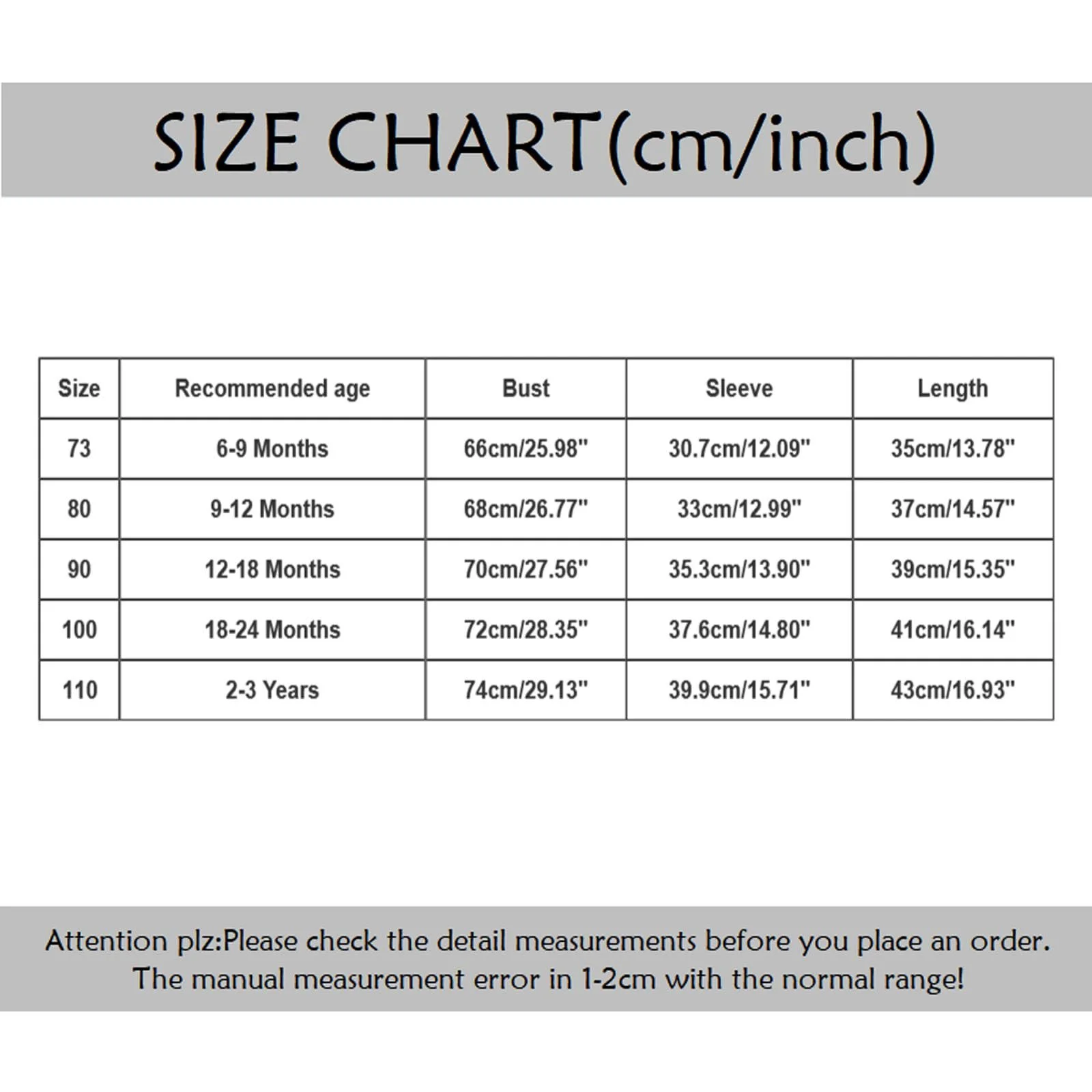 Зимова куртка MNSWR для хлопчиків, тепла зимова, фото №6 Зимова куртка MNSWR для хлопчиків, тепла зимова, фото №6